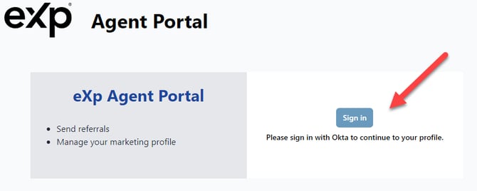 04aab6eded1e33c9b4606f024b45b8def35da6f4c9565198f5e5d5969bf560c4827a7470c6ebd247079a92d5d14ee2857cee4ae4692f169396c8e33f238a013015f1fb9308a89eb10f93437afbeb794165c48a91c60e475a269b5ceee7c19e746a2dbe65