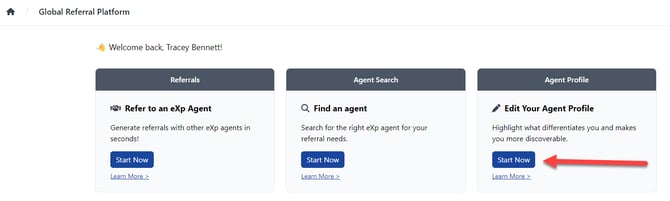 5bb60f6e297b1ebff7c0e6724fa4ce410ad51d1bd816f02874d03b68cac0906a8a166c33d2a6563d735fa6e41c004cfee0869f45702a49e764f5b0bf9078bc4e174218b604bab852644a2be0c61340038a5566f6bd7cb4f1450e0f4bdfe6336ecc5a0481