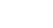 eXp Realty - White.png]